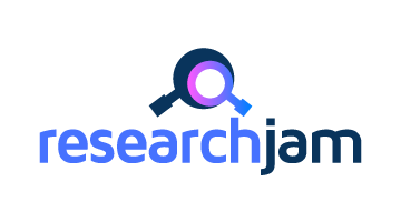 researchjam.com is for sale