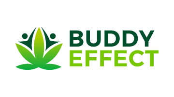 buddyeffect.com is for sale