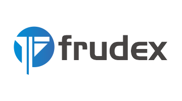 frudex.com is for sale