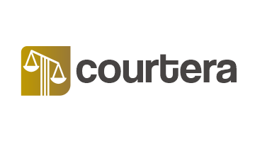 courtera.com is for sale