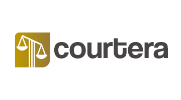 courtera.com is for sale