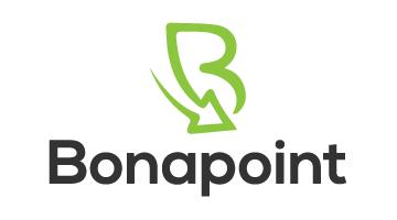 bonapoint.com is for sale