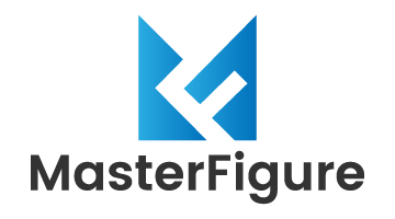 masterfigure.com