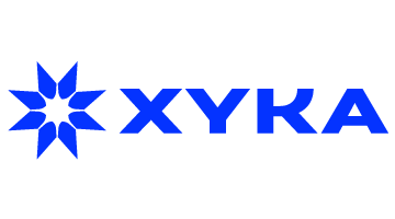xyka.com is for sale