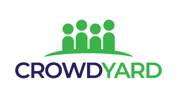 crowdyard.com is for sale