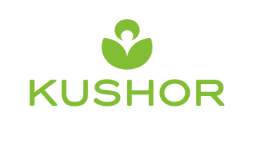 kushor.com is for sale