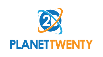 planettwenty.com is for sale