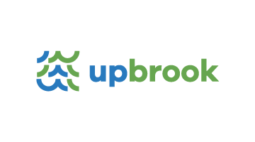 upbrook.com is for sale