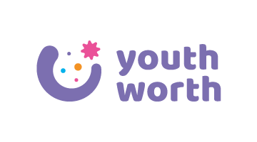 youthworth.com is for sale