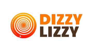 dizzylizzy.com is for sale