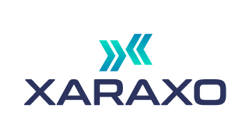 xaraxo.com is for sale