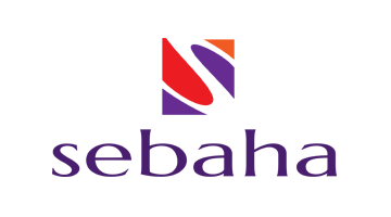 sebaha.com is for sale