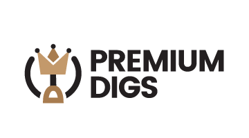 premiumdigs.com is for sale