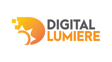 digitallumiere.com is for sale