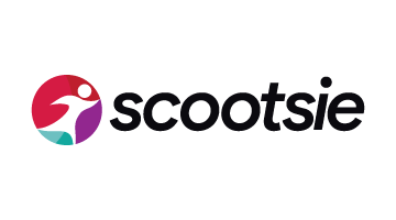 scootsie.com