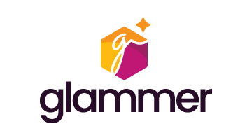 glammer.com is for sale