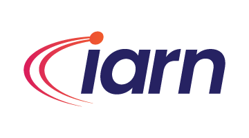 iarn.com is for sale