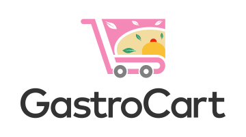 gastrocart.com is for sale