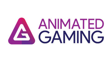 animatedgaming.com is for sale