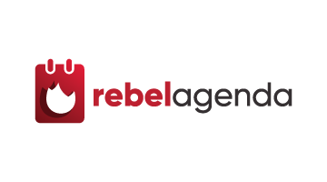 rebelagenda.com