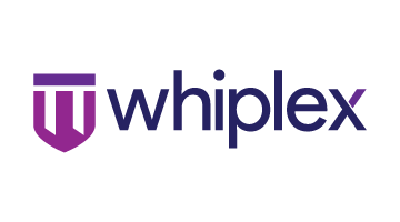 whiplex.com is for sale