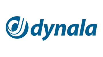 dynala.com is for sale