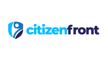 citizenfront.com