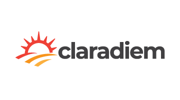 claradiem.com is for sale