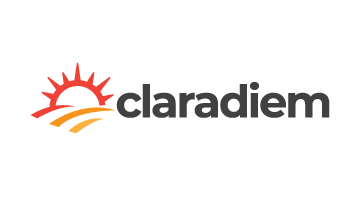 claradiem.com