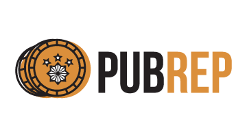 pubrep.com is for sale