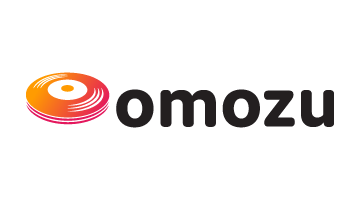 omozu.com is for sale