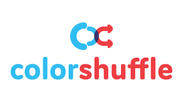 colorshuffle.com is for sale