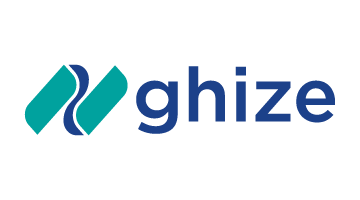 ghize.com is for sale