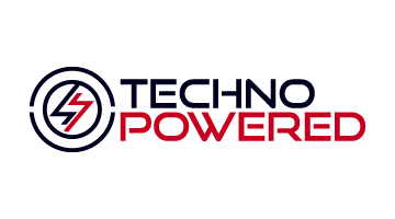 technopowered.com is for sale