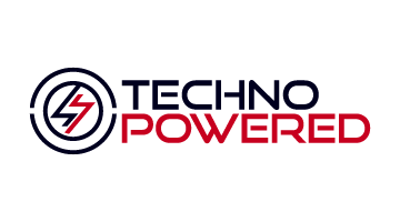 technopowered.com is for sale