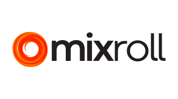 mixroll.com is for sale
