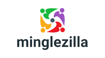 minglezilla.com is for sale