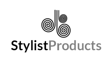 stylistproducts.com