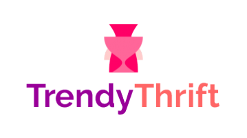 trendythrift.com is for sale