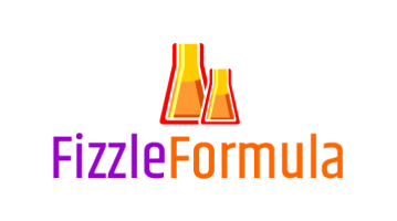 fizzleformula.com is for sale