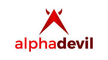 alphadevil.com is for sale