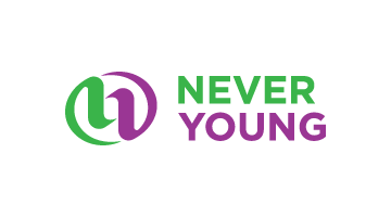 neveryoung.com is for sale