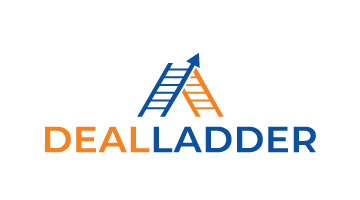 dealladder.com is for sale