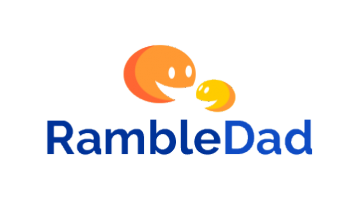 rambledad.com is for sale