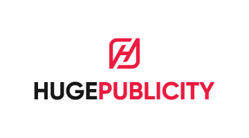 hugepublicity.com is for sale