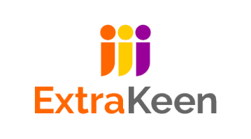 extrakeen.com is for sale
