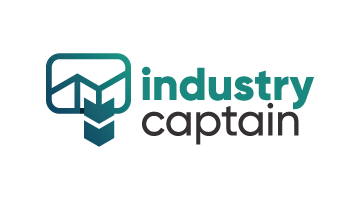 industrycaptain.com is for sale