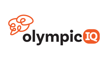 olympiciq.com