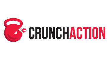 crunchaction.com is for sale