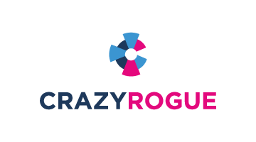 crazyrogue.com is for sale